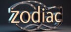 zodiacwindowcoverings.com